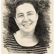maestra a domicilio clases particulares individuales